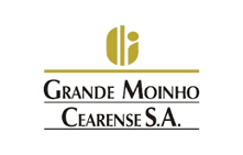 Parceiro empresarial 14